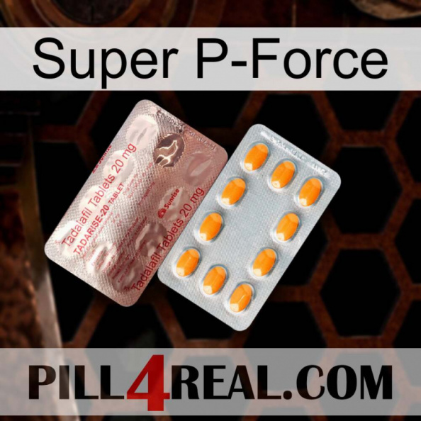 Super P-Force new13.jpg
